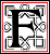 Fishers Estate Agents Logo