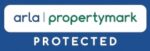 ARLA Property Mark